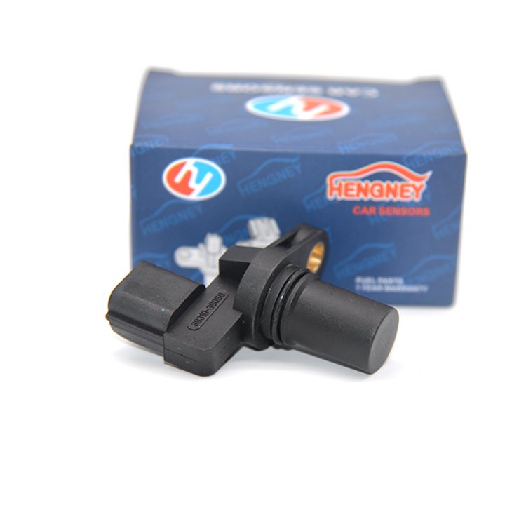 Camshaft Position Sensor 39310-38050 for Kia Optima Hyundai Auto Sensor