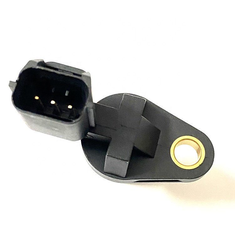 Camshaft Position Sensor 39310-38050 for Kia Optima Hyundai Auto Sensor
