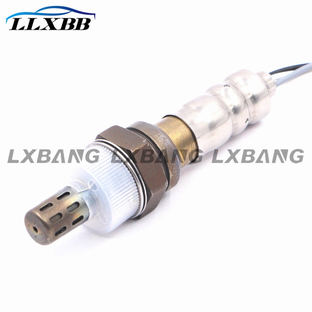 Oxygen Sensor 22691-8U000 226918U000 for Nissan Micra Infiniti FX35 FX45 226A0-8J001