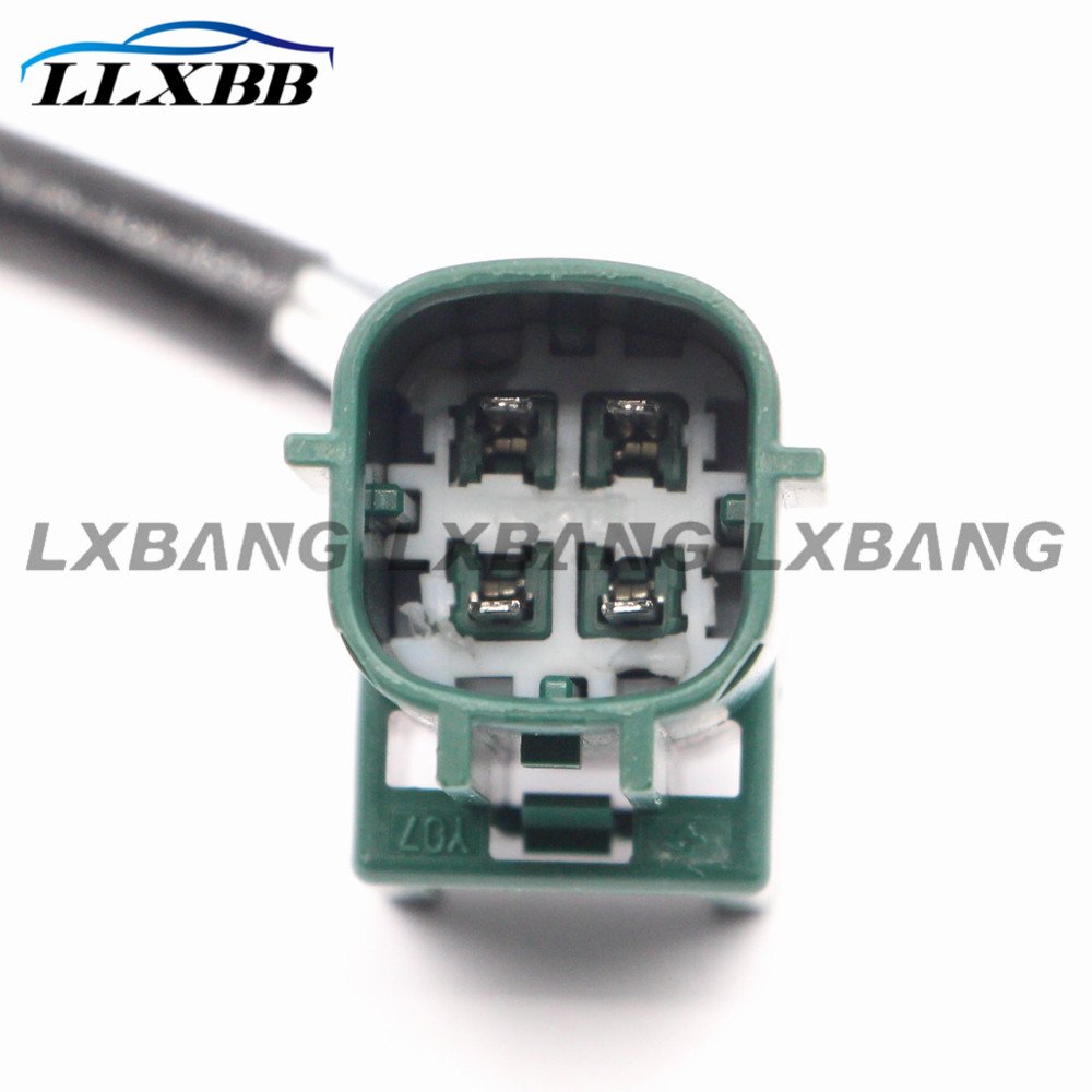 Oxygen Sensor 22691-8U000 226918U000 for Nissan Micra Infiniti FX35 FX45 226A0-8J001