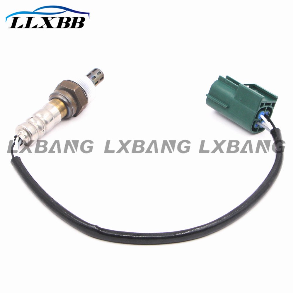 Oxygen Sensor 22691-8U000 226918U000 for Nissan Micra Infiniti FX35 FX45 226A0-8J001