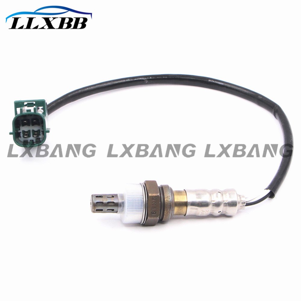 Oxygen Sensor 22691-8U000 226918U000 for Nissan Micra Infiniti FX35 FX45 226A0-8J001