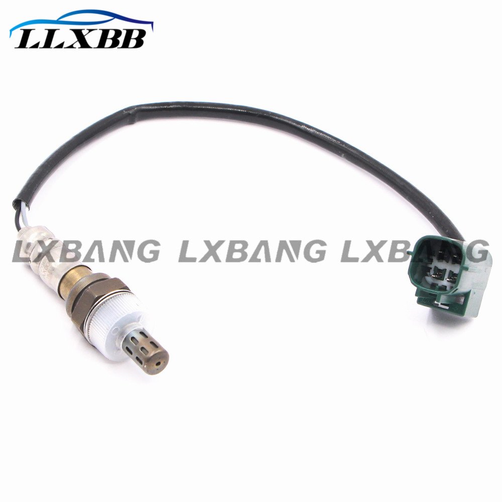 Oxygen Sensor 22691-8U000 226918U000 for Nissan Micra Infiniti FX35 FX45 226A0-8J001