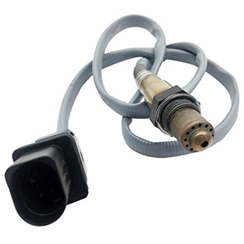 Multifunctional Auto Sensors O2 Oxygen Sensor 11787558073 0258017099 for BMW E90 E92 325i 330i 330xi 128i 525i 530i X3 Z4