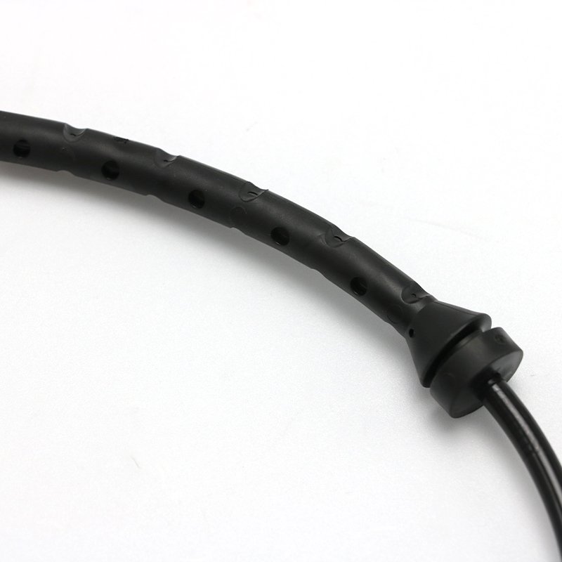 34526760047 34526771701 Auto Parts Rear ABS Wheel Speed Sensor for BMW 5 Series E61 520i 520d 523i 525i 530i