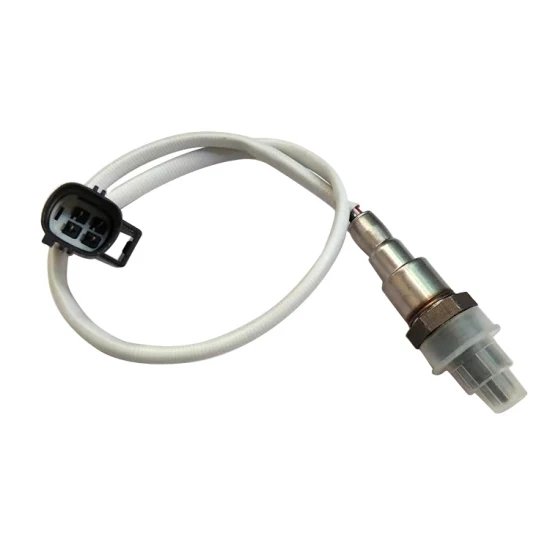 LR035747 LR098291 Auto Parts Rear Oxygen Sensor for Land Rover Range Rover (13-) 5.0L SC/NA V8 LR035747 LR098291