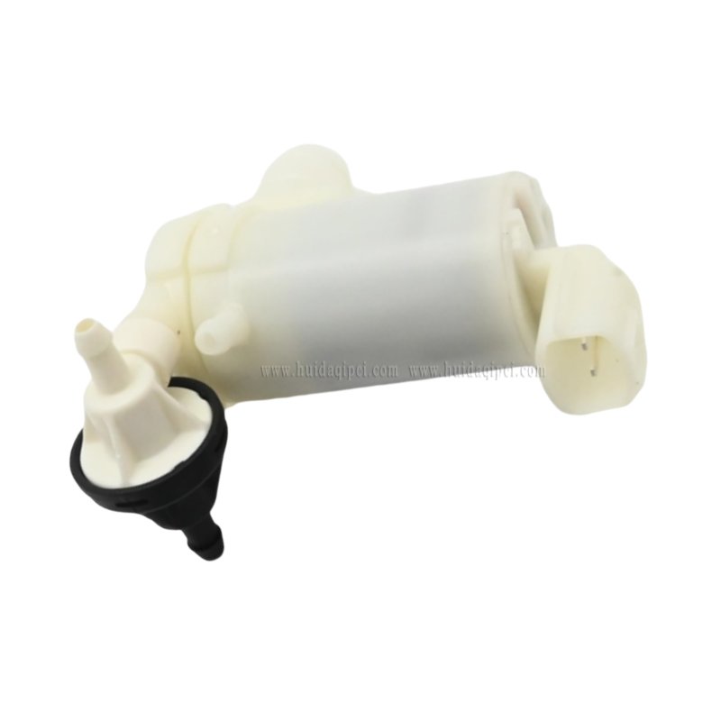 Wholesale high quality windshield washer pump for Mazda cx-3 OEM D651-67-482A