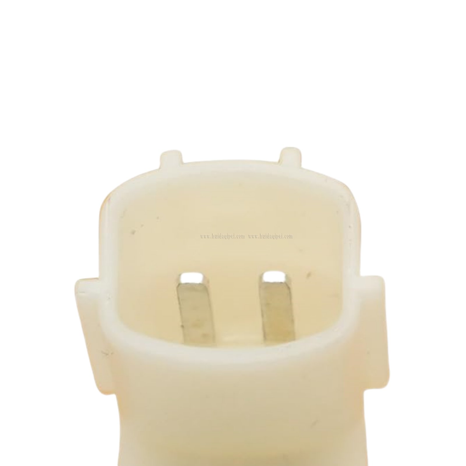Wholesale high quality windshield washer pump for Mazda cx-3 OEM D651-67-482A