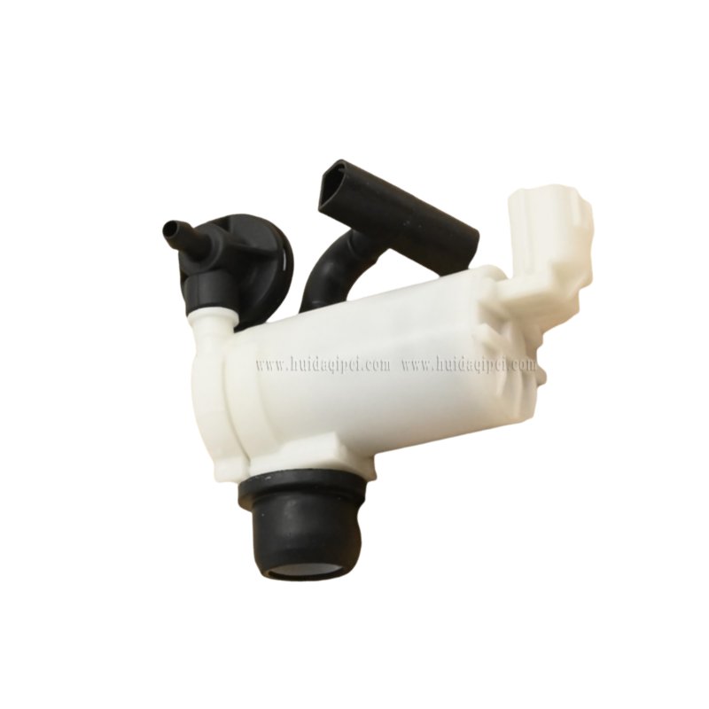 Wholesale high quality windshield washer pump for Mazda cx-3 OEM D651-67-482A