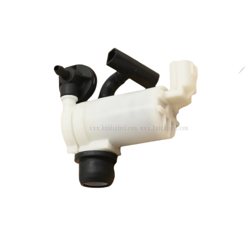 Wholesale high quality windshield washer pump for Mazda cx-3 OEM D651-67-482A