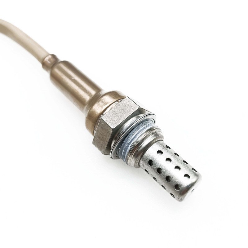 High performance 93310435 OEM auto spare 55201662 OZA683-EE19 o2 sensor for GM factory cheap price