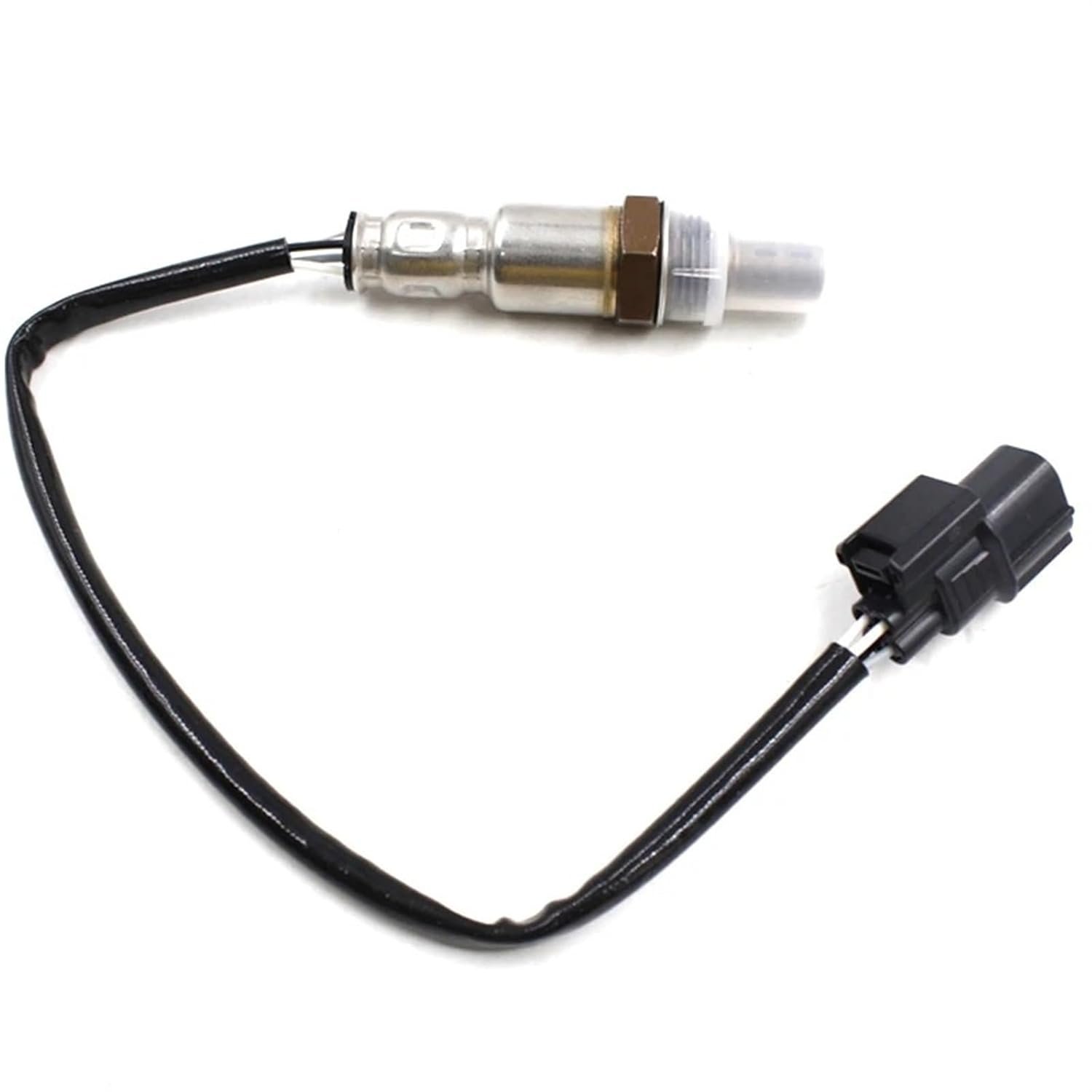 36532-RNA-A01 Auto Parts Rear Oxygen Sensor for HONDA CIVIC FA1 2005-12 36532-RNA-A01