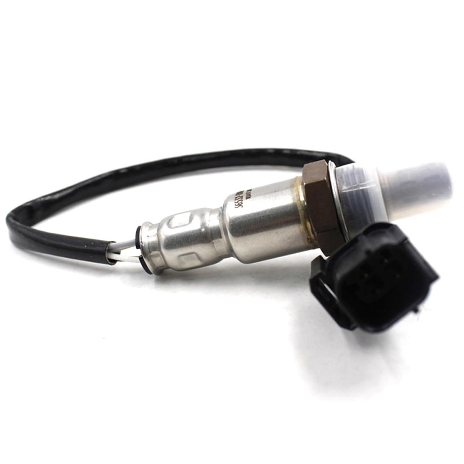 36532-RNA-A01 Auto Parts Rear Oxygen Sensor for HONDA CIVIC FA1 2005-12 36532-RNA-A01