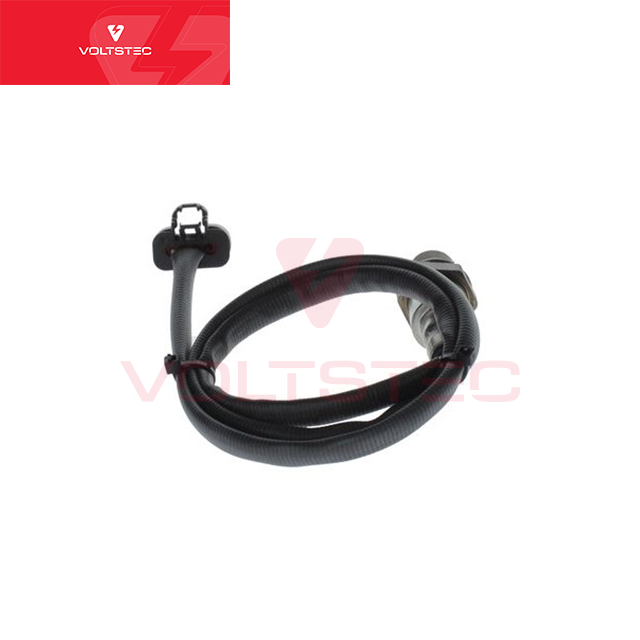 Ford Auto Parts Oxygen Sensor O2 Lambda Sensor 1903627 2545936 5249588 New Condition with 2 Year Warranty Metal Material