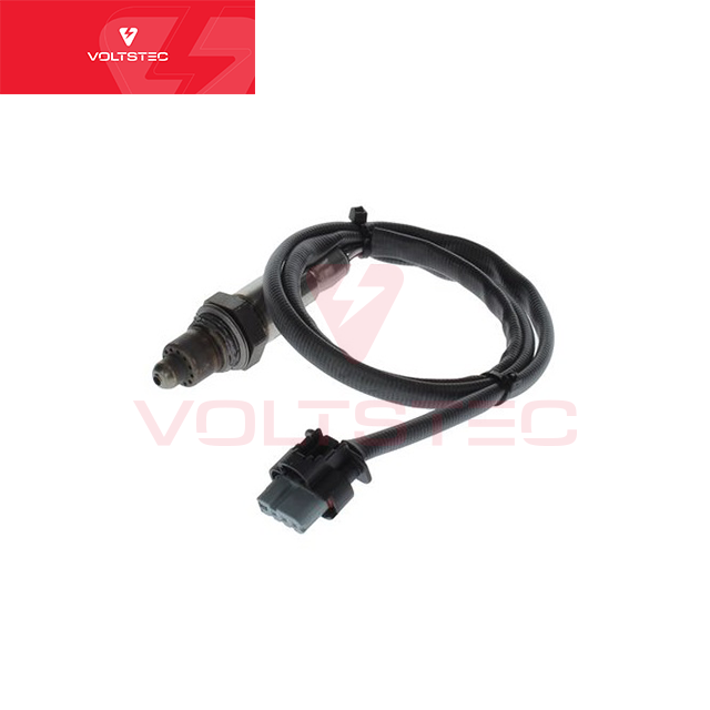 Ford Auto Parts Oxygen Sensor O2 Lambda Sensor 1903627 2545936 5249588 New Condition with 2 Year Warranty Metal Material