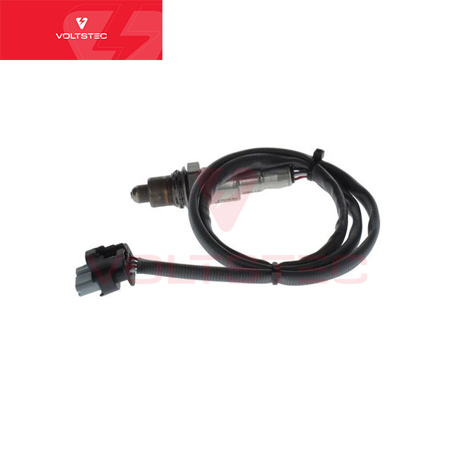 Ford Auto Parts Oxygen Sensor O2 Lambda Sensor 1903627 2545936 5249588 New Condition with 2 Year Warranty Metal Material