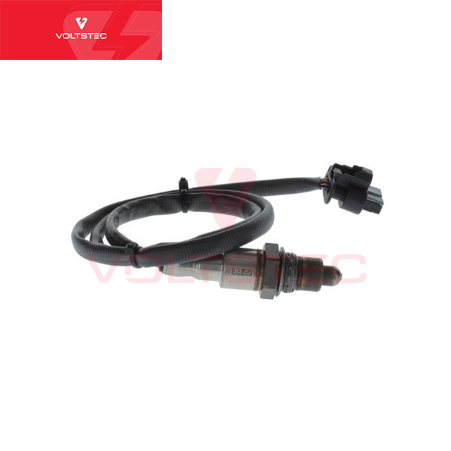 Ford Auto Parts Oxygen Sensor O2 Lambda Sensor 1903627 2545936 5249588 New Condition with 2 Year Warranty Metal Material