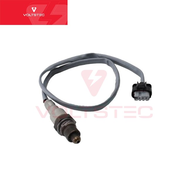 Ford Auto Parts Oxygen Sensor O2 Lambda Sensor 1903627 2545936 5249588 New Condition with 2 Year Warranty Metal Material