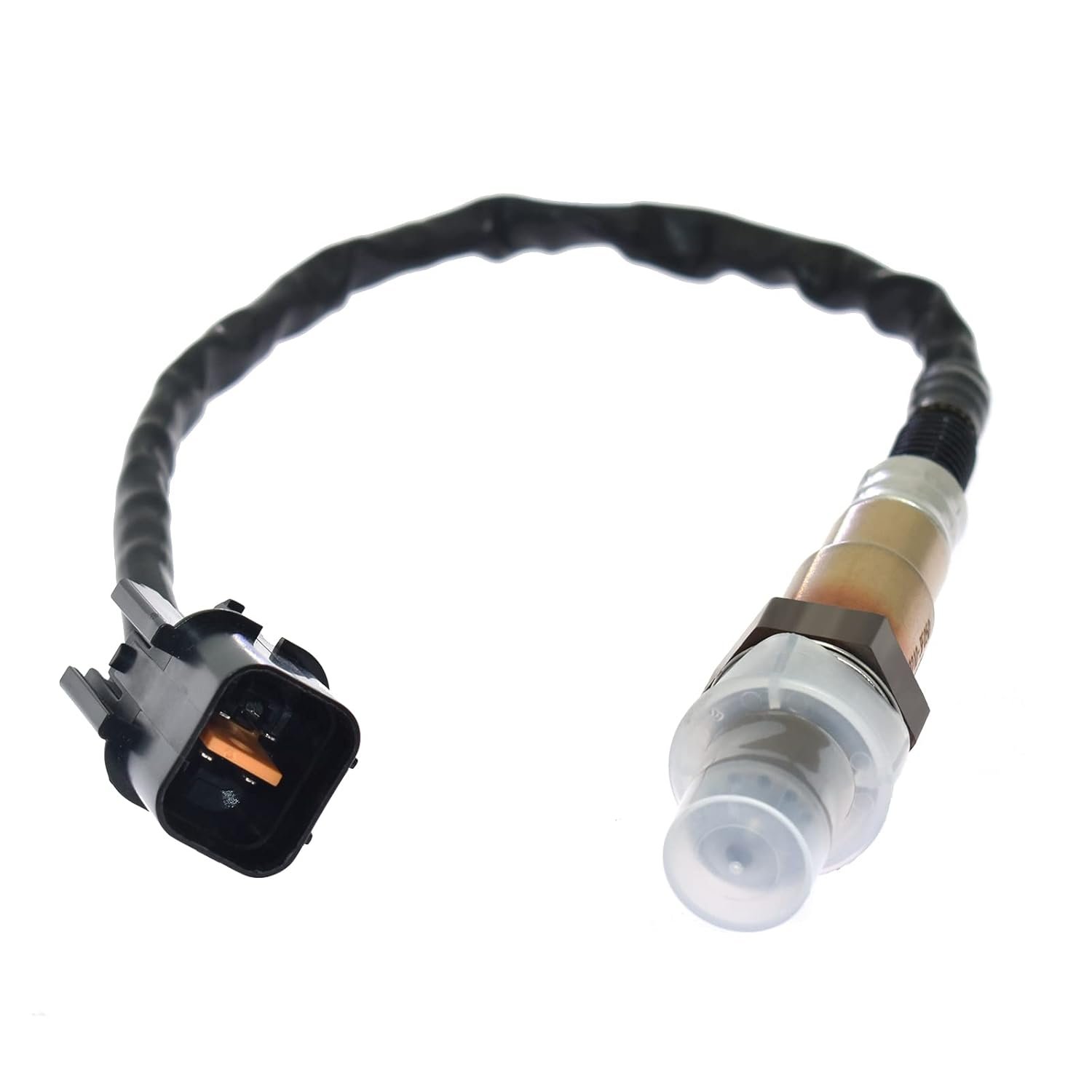 High Quality Wholesale Price Auto Parts O2 Oxygen Sensor 39210-3F050 Fit for Hyundai Equus 2011 5.0L