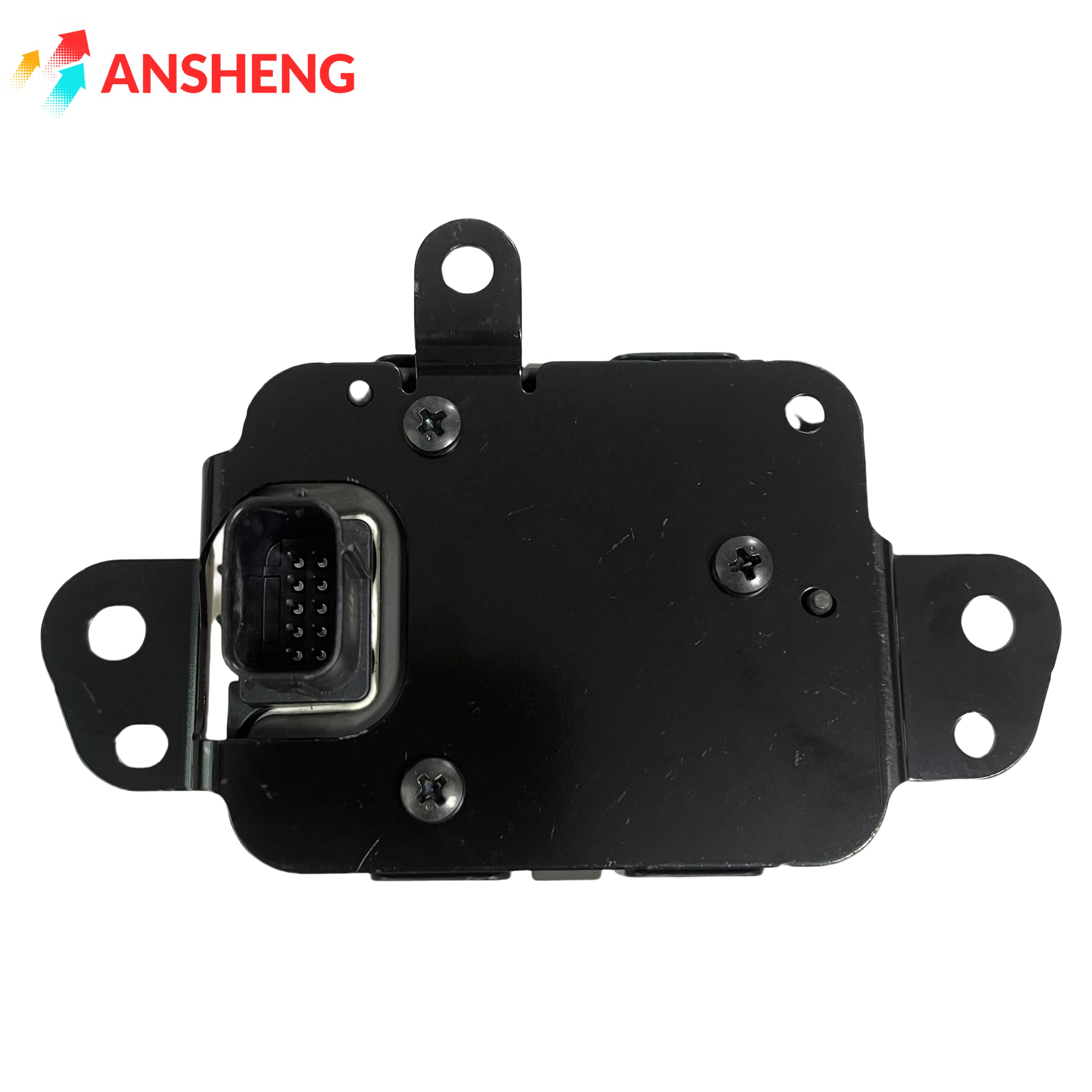 88210-78020 Lexus NX-Class Adaptive Cruise Distance Sensor Radar 2022 - 2024 88210-F6010