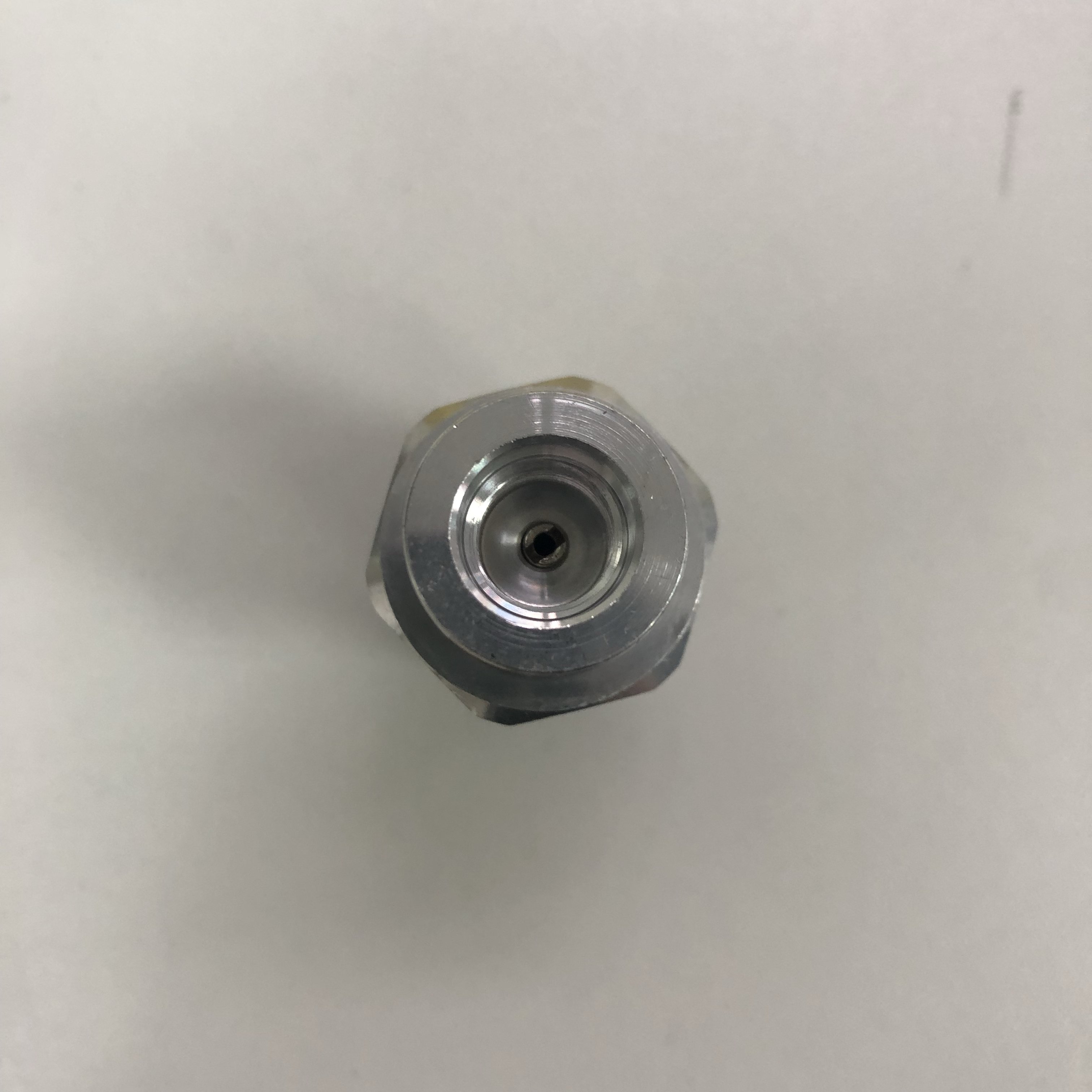 MAGNETI MARELLI OE:4H0959126B Factory Auto Electrical Systems Car Sensors Air Conditioner Pressure Sensor Repair Parts for Audi