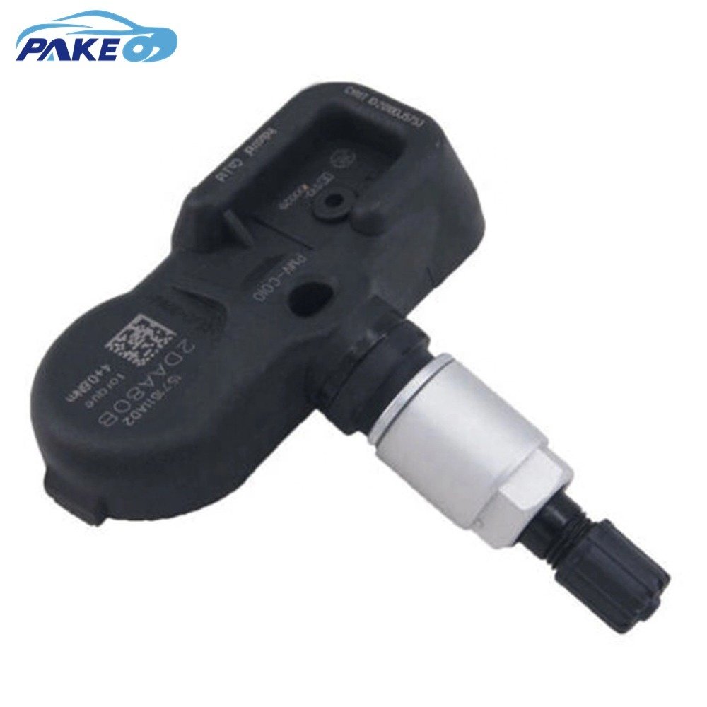 42607-30060 42607-06020 Tire Pressure Receiver Module Monitoring System TPMS for Toyota Lexus Scion 42607-06030 42607-52020