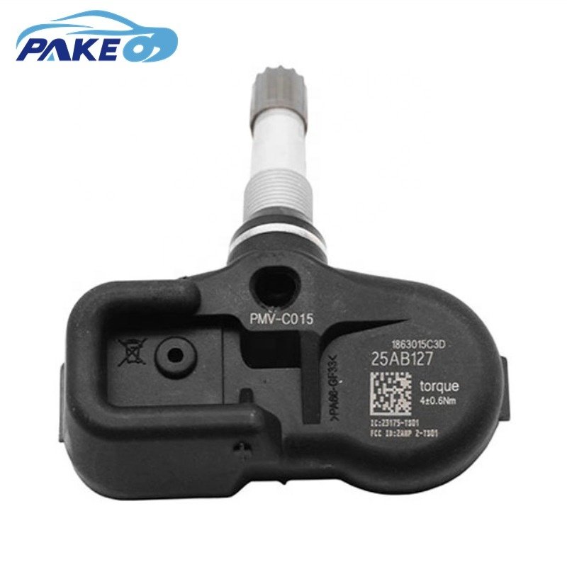 42607-30060 42607-06020 Tire Pressure Receiver Module Monitoring System TPMS for Toyota Lexus Scion 42607-06030 42607-52020