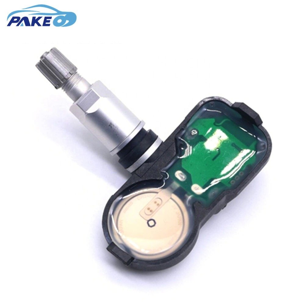 42607-30060 42607-06020 Tire Pressure Receiver Module Monitoring System TPMS for Toyota Lexus Scion 42607-06030 42607-52020