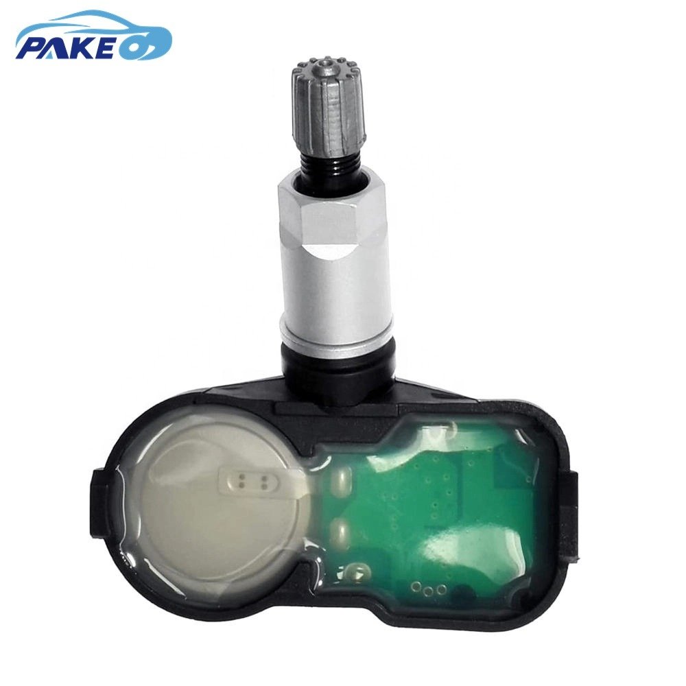 42607-30060 42607-06020 Tire Pressure Receiver Module Monitoring System TPMS for Toyota Lexus Scion 42607-06030 42607-52020