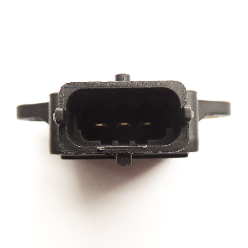 NEW Auto Sensors Throttle Position Sensor TPS 35170-22600 for Hyundai Accent Elantra