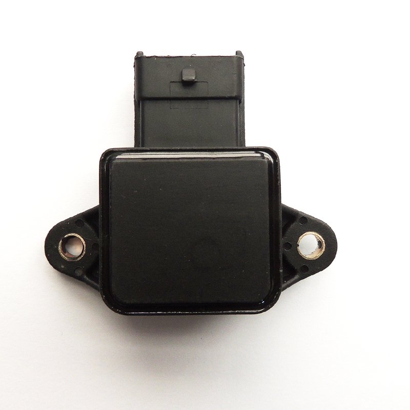 NEW Auto Sensors Throttle Position Sensor TPS 35170-22600 for Hyundai Accent Elantra