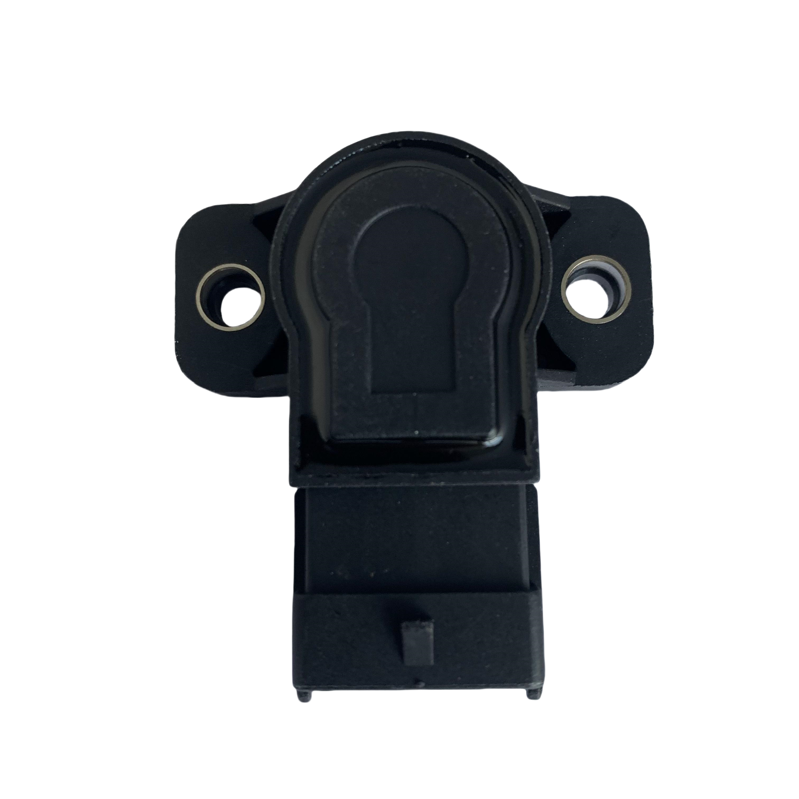TPS Throttle Position Sensor TPS Accelerator Pedal 35102-02910 35170-02000 for Hyundai I10 Kia Morning Picanto