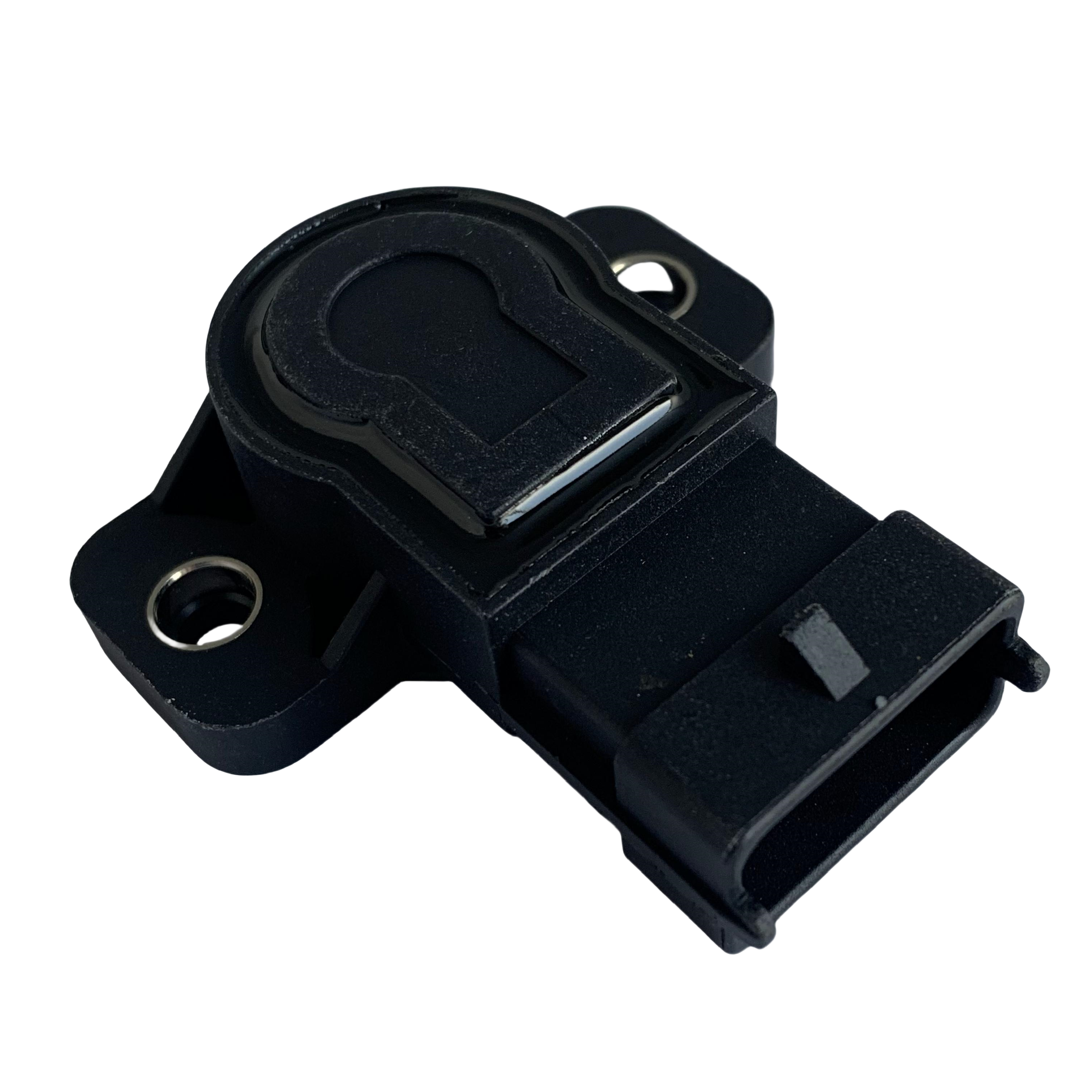 TPS Throttle Position Sensor TPS Accelerator Pedal 35102-02910 35170-02000 for Hyundai I10 Kia Morning Picanto