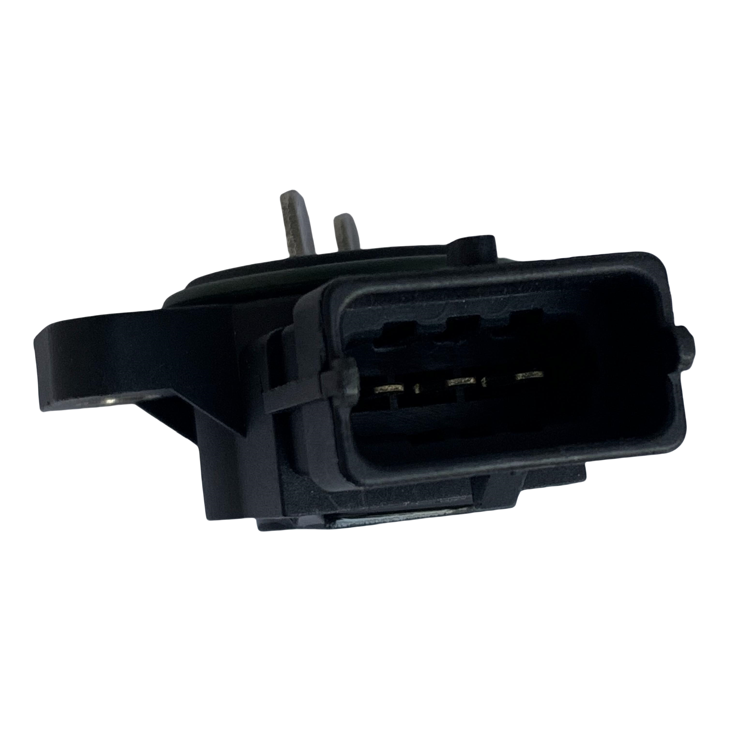 TPS Throttle Position Sensor TPS Accelerator Pedal 35102-02910 35170-02000 for Hyundai I10 Kia Morning Picanto