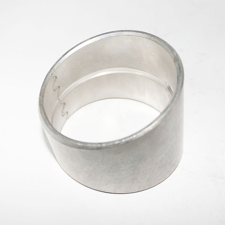 NTA14 N14 diesel Engine Camshaft Bearing Con Rod Bushing 3064295
