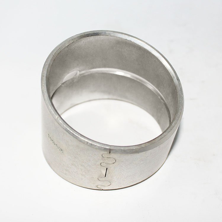 NTA14 N14 diesel Engine Camshaft Bearing Con Rod Bushing 3064295
