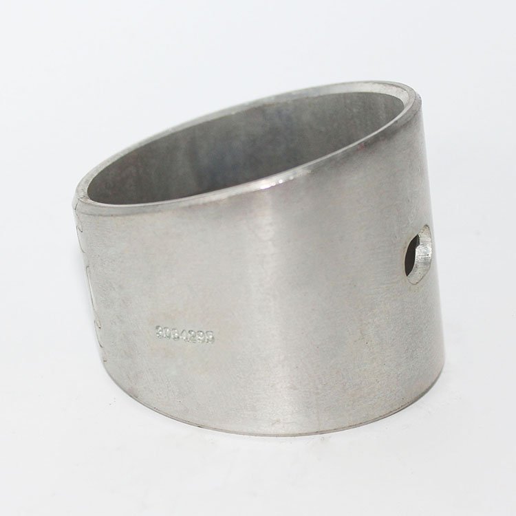 NTA14 N14 diesel Engine Camshaft Bearing Con Rod Bushing 3064295