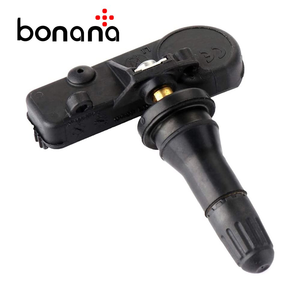 Tire Pressure Monitoring System Sensor for Dodge Jeep Chrysler 68241067AB