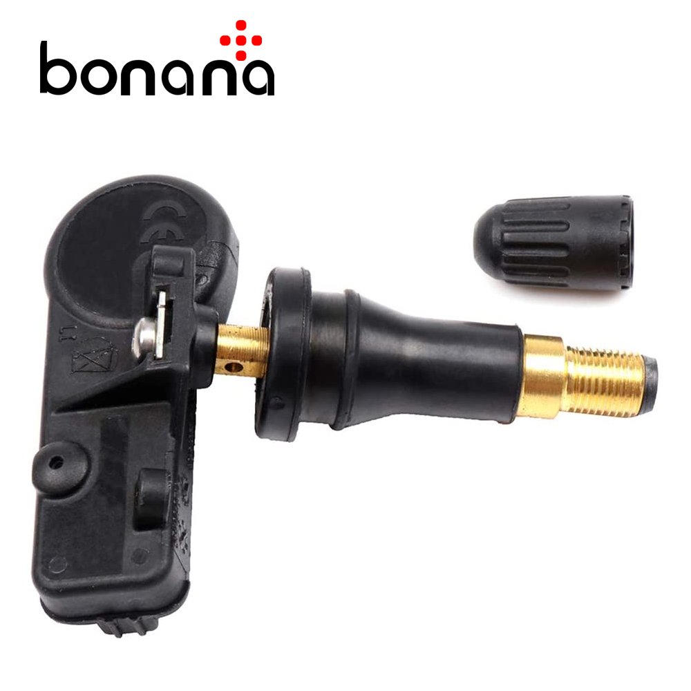 Tire Pressure Monitoring System Sensor for Dodge Jeep Chrysler 68241067AB