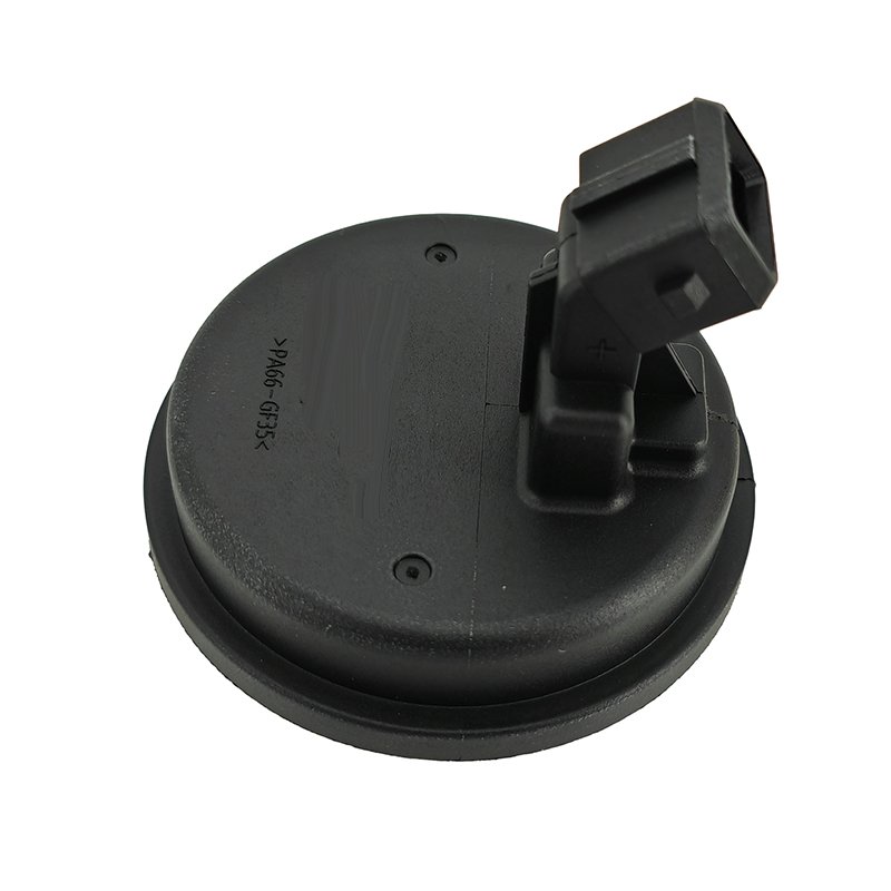 Factory Outlet Original Brand New Rear Wheel Bearing Speed Sensor ABS Sensor 58980-F0000 58980F0000 for Hyundai and Kia
