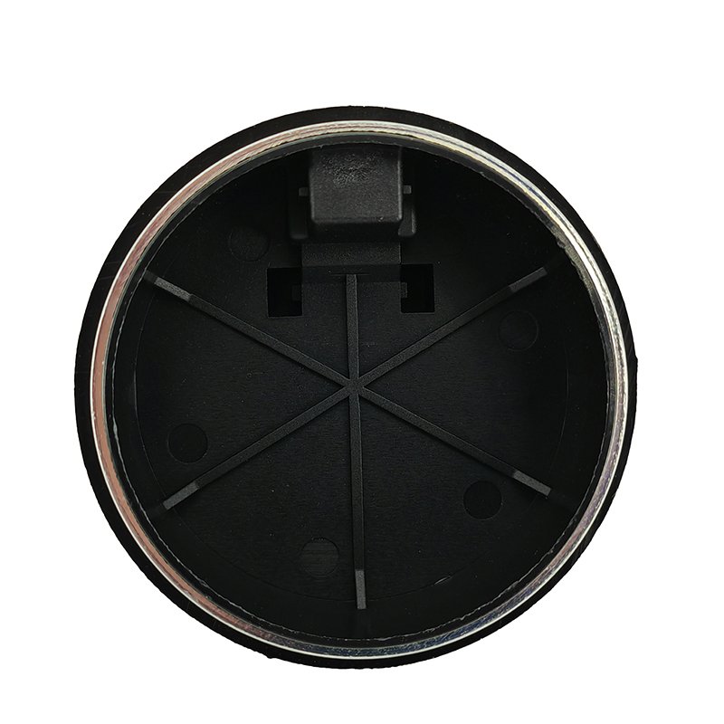 Factory Outlet Original Brand New Rear Wheel Bearing Speed Sensor ABS Sensor 58980-F0000 58980F0000 for Hyundai and Kia