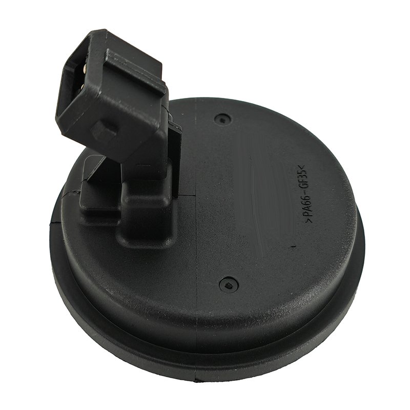 Factory Outlet Original Brand New Rear Wheel Bearing Speed Sensor ABS Sensor 58980-F0000 58980F0000 for Hyundai and Kia