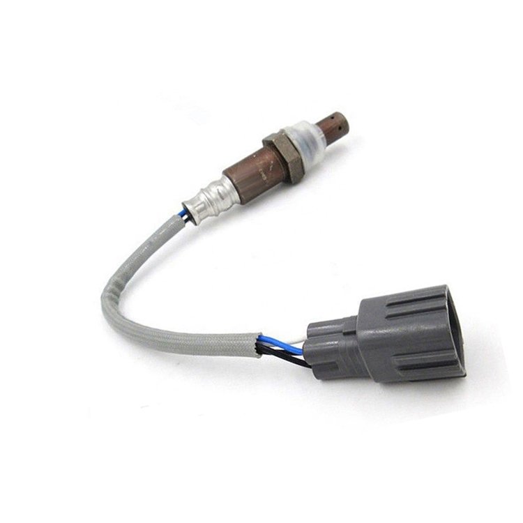 Factory Direct Sale Quality Warranty Car Auto Parts O2 Oxygen Sensor 89465-33380 for Camry ES330 3.3L 2003-2006
