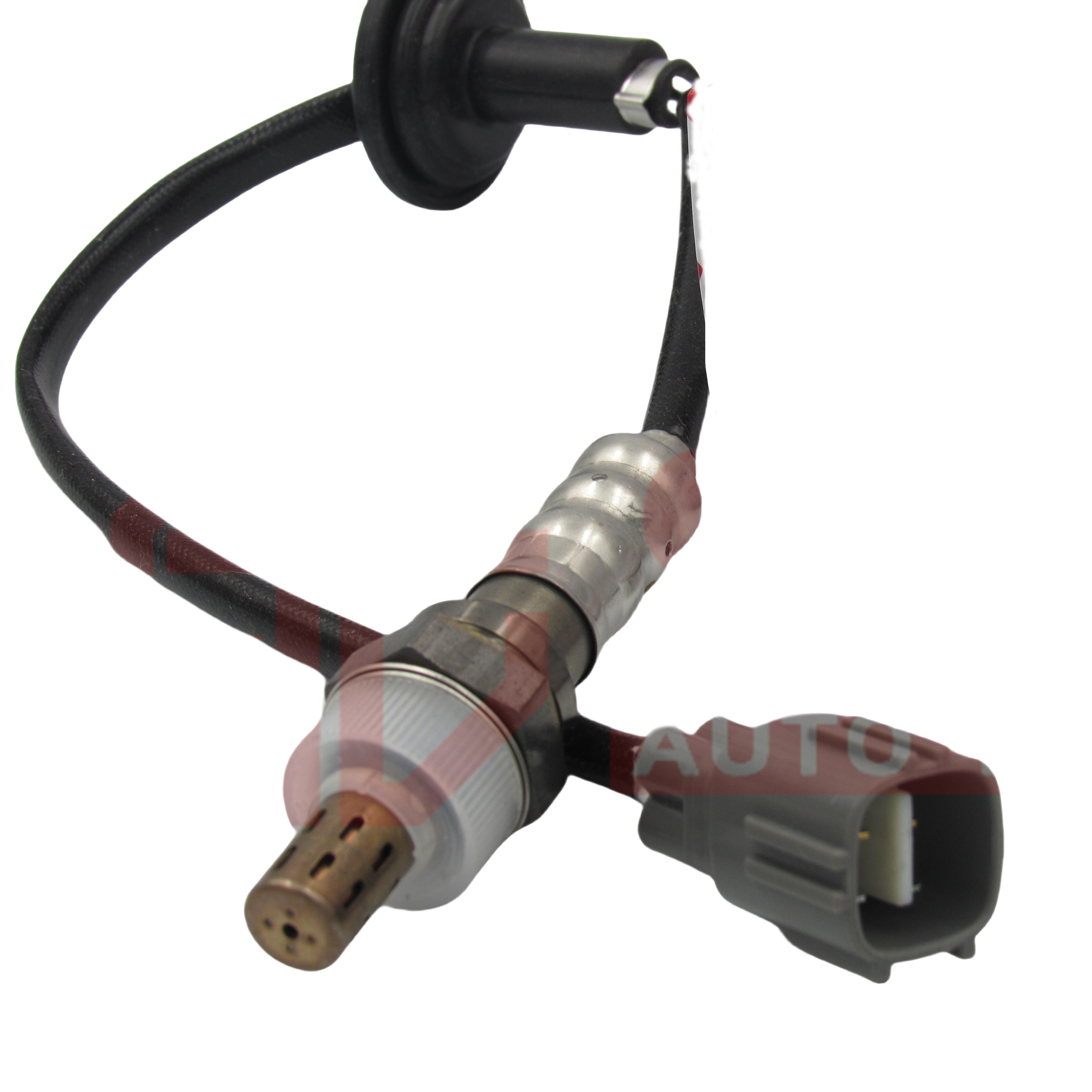 High Quality New Metal Air Fuel Ratio O2 Sensor 89465-52370 for Toyota Auto Sensors