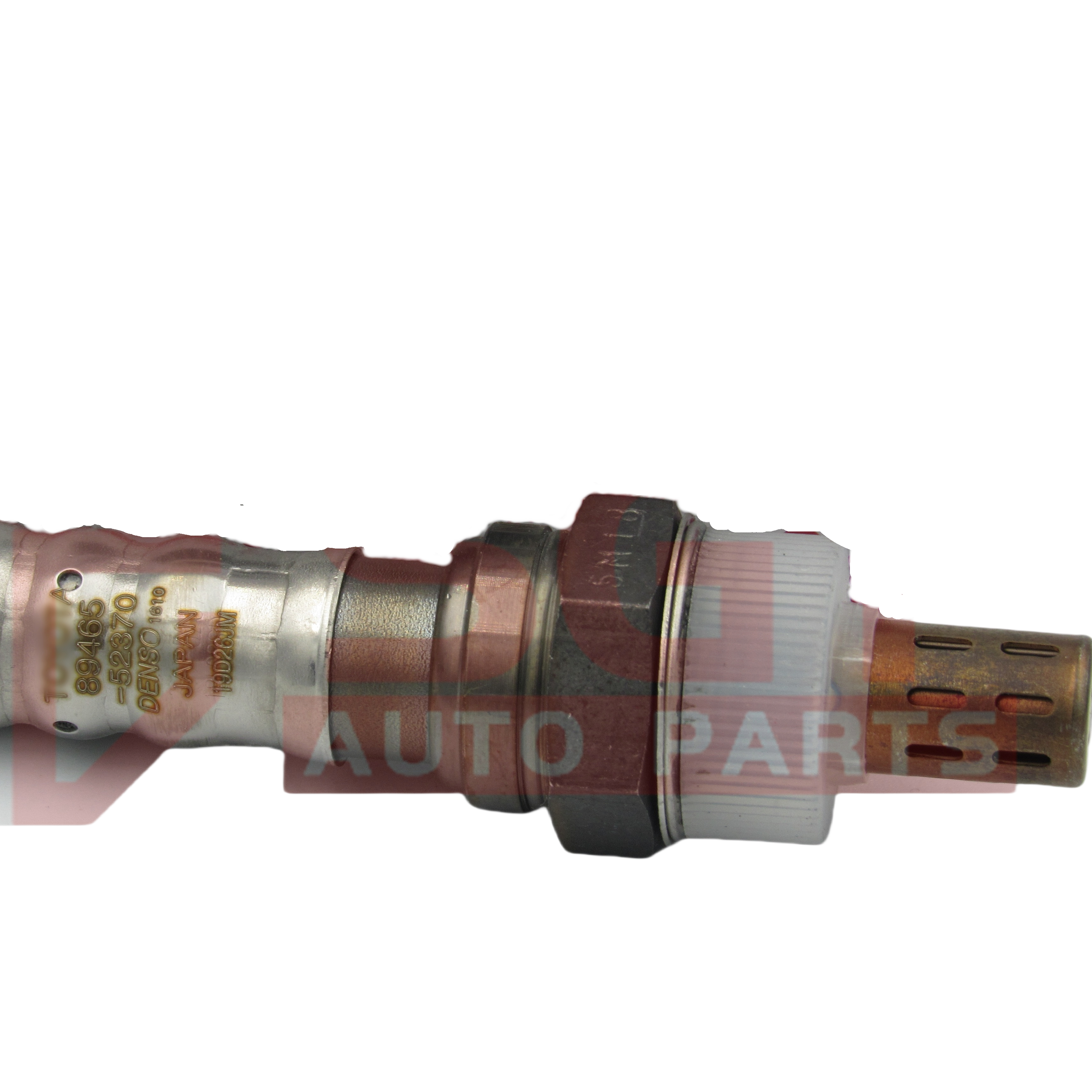 High Quality New Metal Air Fuel Ratio O2 Sensor 89465-52370 for Toyota Auto Sensors