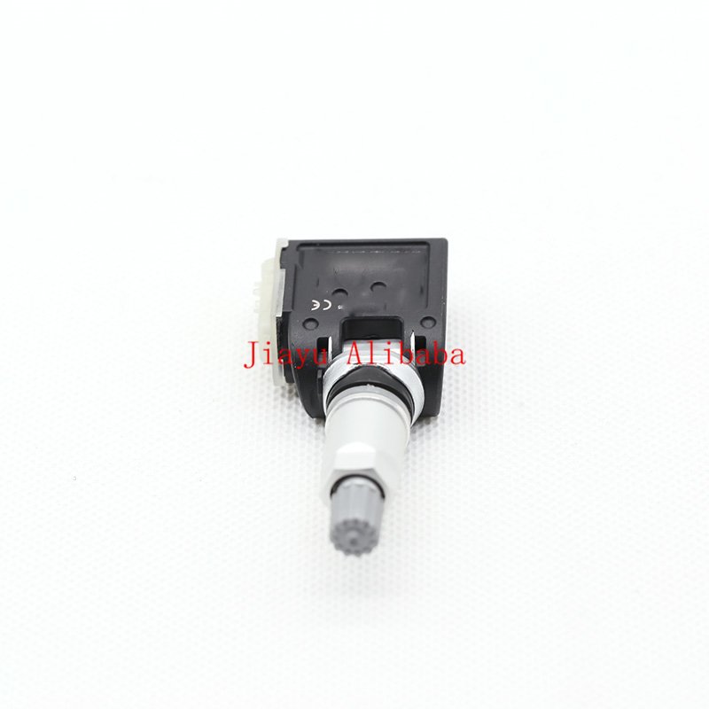 TPMS Tire Pressure Monitoring Sensor for Mercedes-Benz W213 C238 E200 E300 E260 E43 E53 E63 AMG G63 G350 0009052202 A0009052202