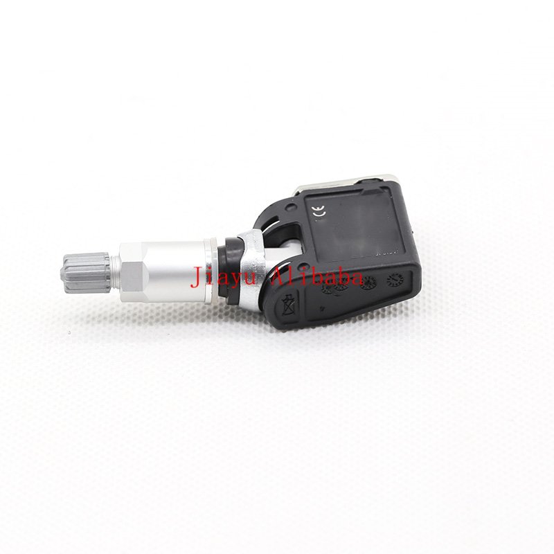 TPMS Tire Pressure Monitoring Sensor for Mercedes-Benz W213 C238 E200 E300 E260 E43 E53 E63 AMG G63 G350 0009052202 A0009052202