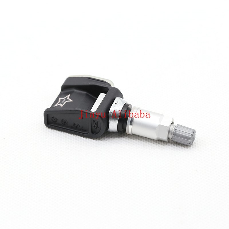 TPMS Tire Pressure Monitoring Sensor for Mercedes-Benz W213 C238 E200 E300 E260 E43 E53 E63 AMG G63 G350 0009052202 A0009052202