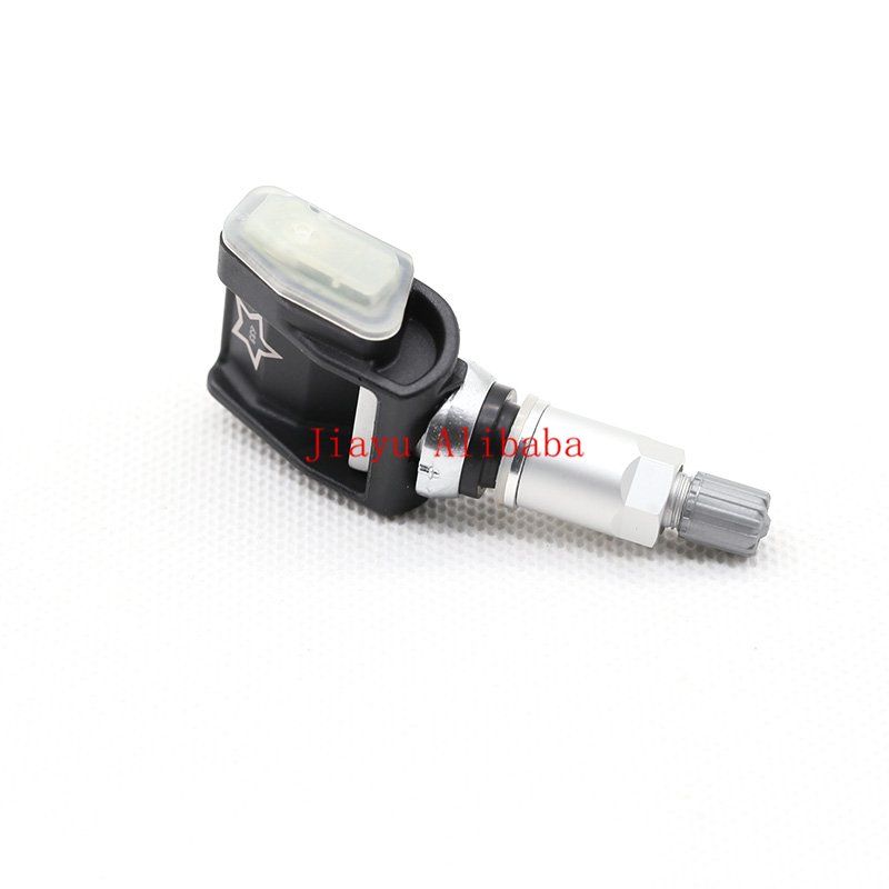 TPMS Tire Pressure Monitoring Sensor for Mercedes-Benz W213 C238 E200 E300 E260 E43 E53 E63 AMG G63 G350 0009052202 A0009052202