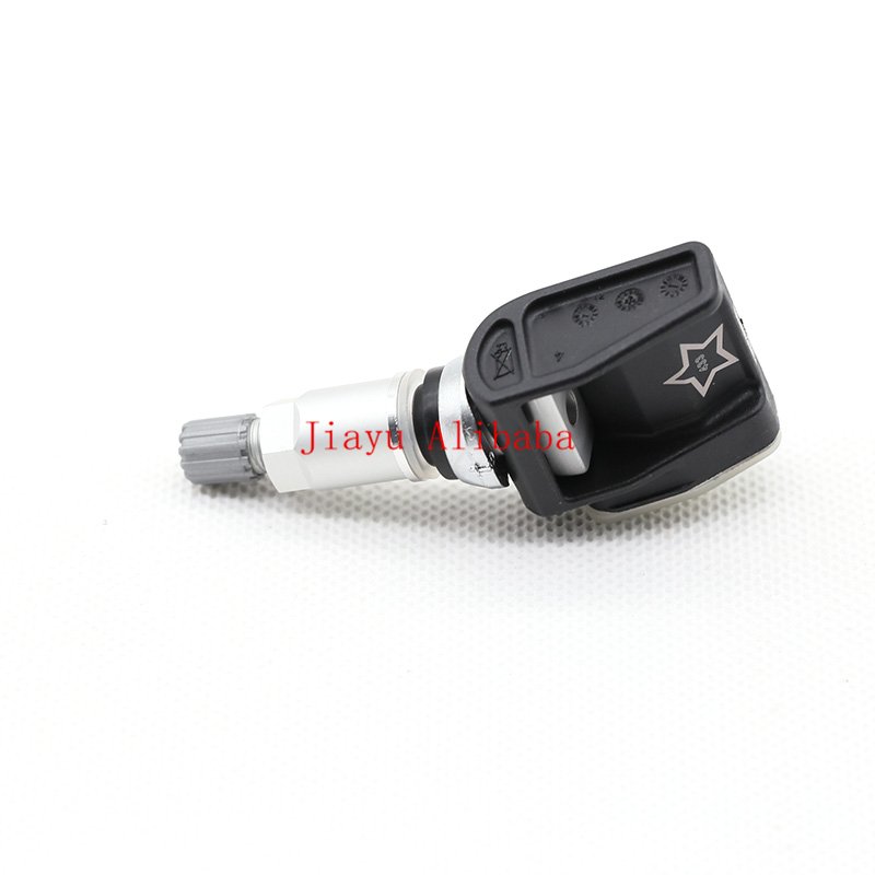 TPMS Tire Pressure Monitoring Sensor for Mercedes-Benz W213 C238 E200 E300 E260 E43 E53 E63 AMG G63 G350 0009052202 A0009052202
